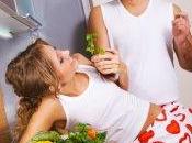 Vegetariani ottimisti