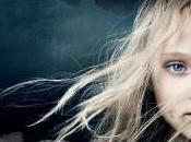 Misérables tutti film usciti cinema giovedì gennaio 2013