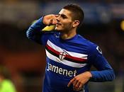 Icardi Belfodil colpi mancati calciomercato giugno regalerà spettacolo