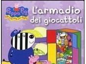 venerdì libro (116°): LIBRETTI PEPPA