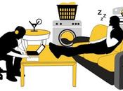 parole persone sopporto