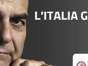 Nazionalizzazione MPS: attenti lupo!