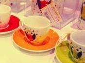 Cronache Macef