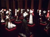(Alta)Roma. Capitale della Moda Giovane!
