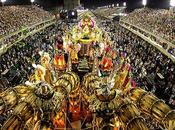 CARNEVALE maiuscola Janeiro