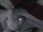 Ascension diffuso live action trailer "From Ashes"