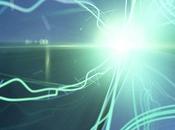 Playstation Febbraio videogiocatori potranno vedere futuro