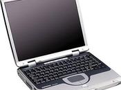 Installazione prova Crunchbang Linux