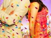 Jane Austen Bollywood diverte mondo! Bride Prejudice (Matrimoni Pregiudizi)