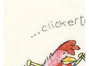 "Knit Chicks" parte!