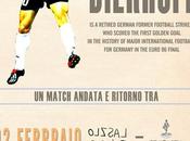[link] Laszlo Bierhoff Biro sabato 2/2/2013