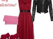 Valentine's Outfit Zalando+codice sconto