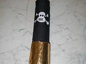 BRICOLAGE: cannocchiale pirata