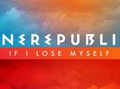Lose Myself”, video nuovo singolo OneRepublic