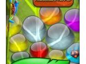 Liqua Pop, bolle mille bolle...