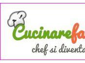 Cucinare facile.com aspetta consigli tante gustose ricette.