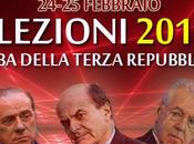 Ecco perchè Berlusconi vincere elezioni