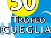 squadre Trofeo Laigueglia 2013