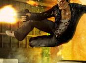 Sleeping Dogs, Square Enix annuncia Year Snake