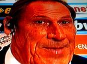 Zeman Game Over
