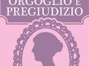 Amore Orgoglio Pregiudizio Giorgi, Randazzo Gianinetto, ebooks Emmabooks