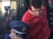 quotidiani rimuovono stupro condanna Tuccia