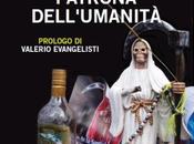 Santa Muerte Patrona dell’Umanità (libro) line!