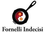 Concorso Fornelli Indecisi!