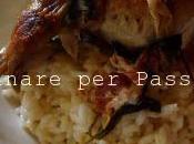 classico risotti…