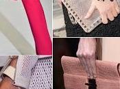 Clutch mania!