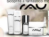 cosmetics italia