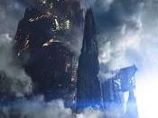 Killzone Mercenary diffuso nuovi artwork