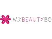 Interessanti codici sconti Mybeautybox lettrici!