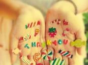 Aspettando nuove parole