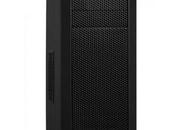 Fractal Design presenta Core 3000