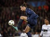 Ibrahimovic trascina Raiola apre alla Juve: "Nulla impossibile"