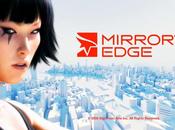 Mirror’s edge disponibile tutti