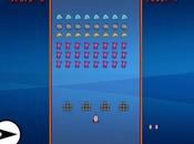 Astrovaders gioco Windows tablet simile space invaders galaga, classici giochi sala