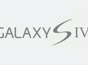 Galaxy esteticamente pronto