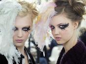 Haute Couture 2013: L’opulenta modernità Chanel