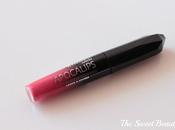 Apocalips Lacquer RIMMEL
