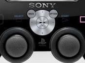 questo nuovo Dualshock