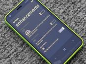 Nokia lavoro nuovo aggiornamento Lumia