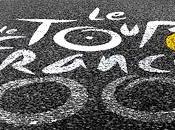 Tour France 2013: Cancellara sarà