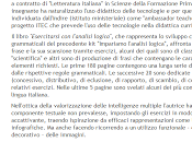 Grazie recensione