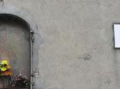 Passeggiata fuori porta: Mulino Chierici