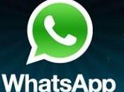 Whatsapp pagamento, rabbia degli utenti scatena sulla rete