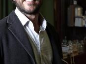 Intervista Egisto Bertozzi. Erbario Toscano.