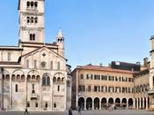 Master Modena, tradizione modernità