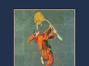 ONORI CASA Alicia Giménez Bartlett